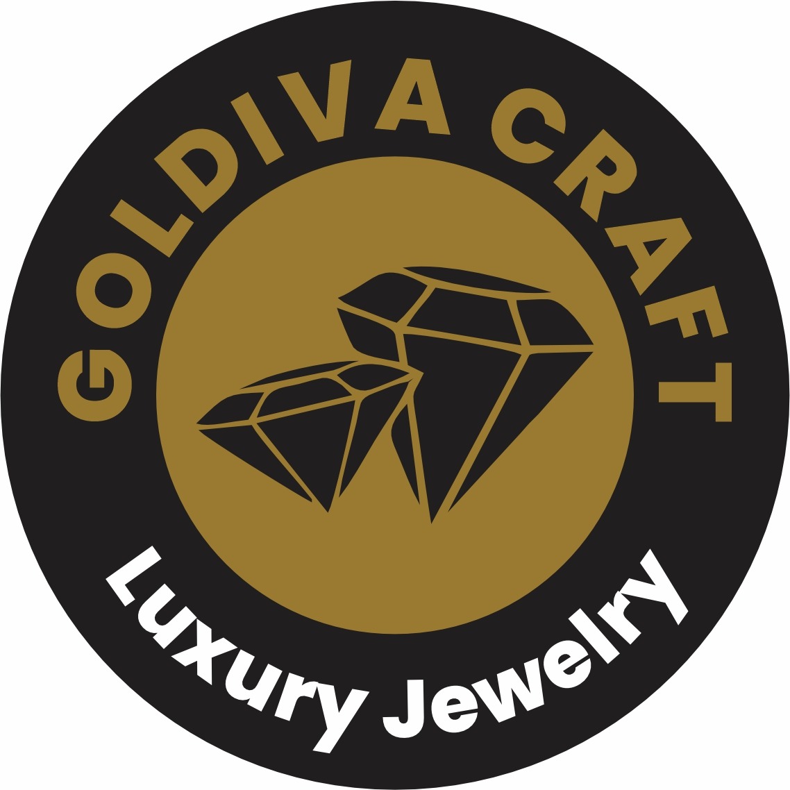 Goldiva Craft